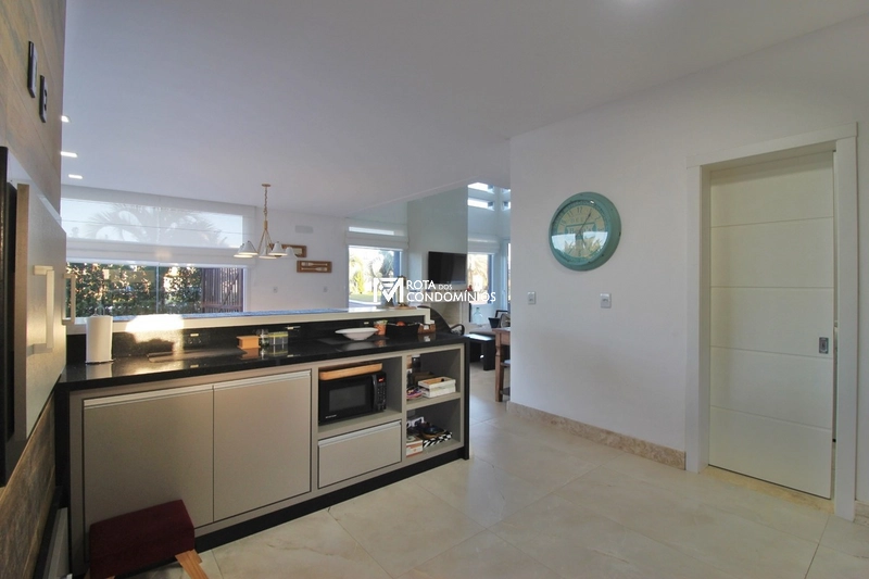 null: 17ª foto da galeria de imagens do imóvel
