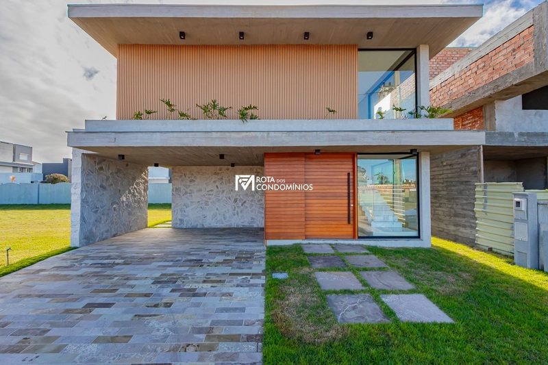 Imóvel residencial ou comercial