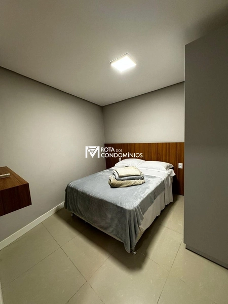 null: 23ª foto da galeria de imagens do imóvel
