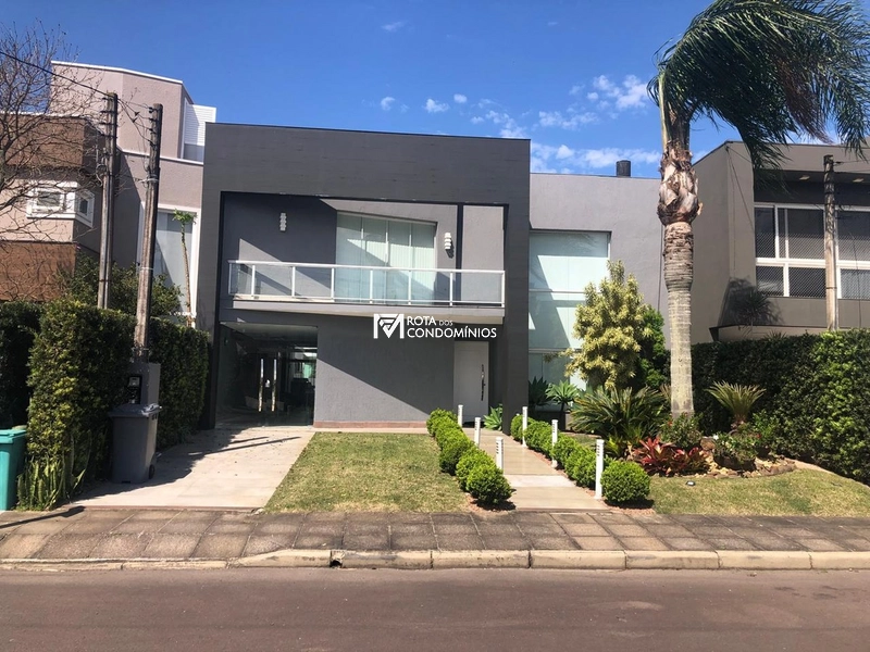 Imóvel residencial ou comercial