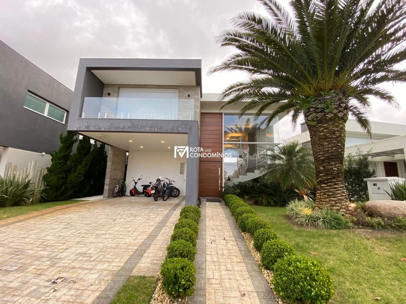 Imóvel residencial ou comercial