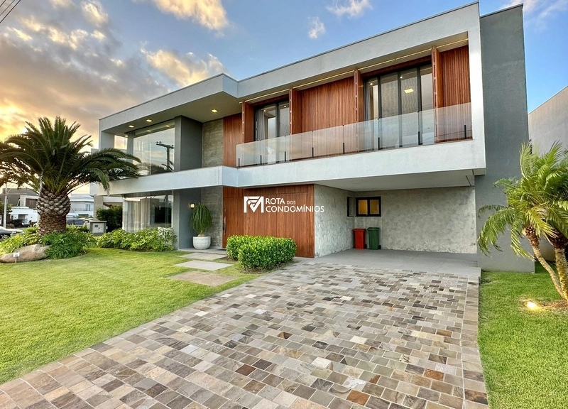Imóvel residencial ou comercial