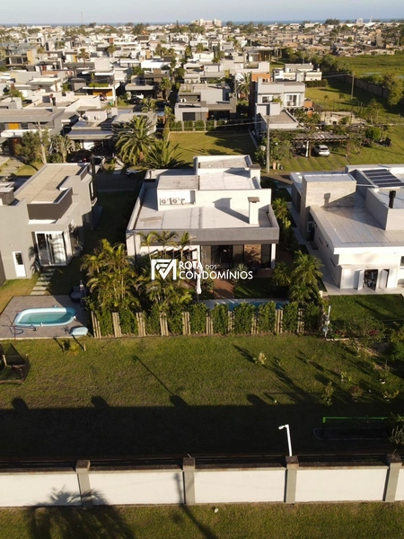null: 1ª foto da galeria de imagens do imóvel