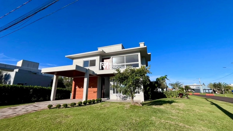 Imóvel residencial ou comercial