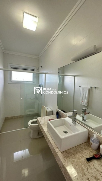 null: 27ª foto da galeria de imagens do imóvel