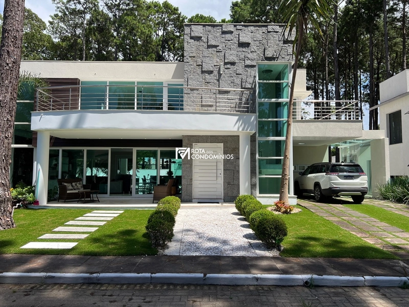 Imóvel residencial ou comercial