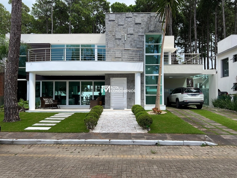 null: 9ª foto da galeria de imagens do imóvel