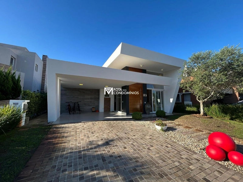 Imóvel residencial ou comercial