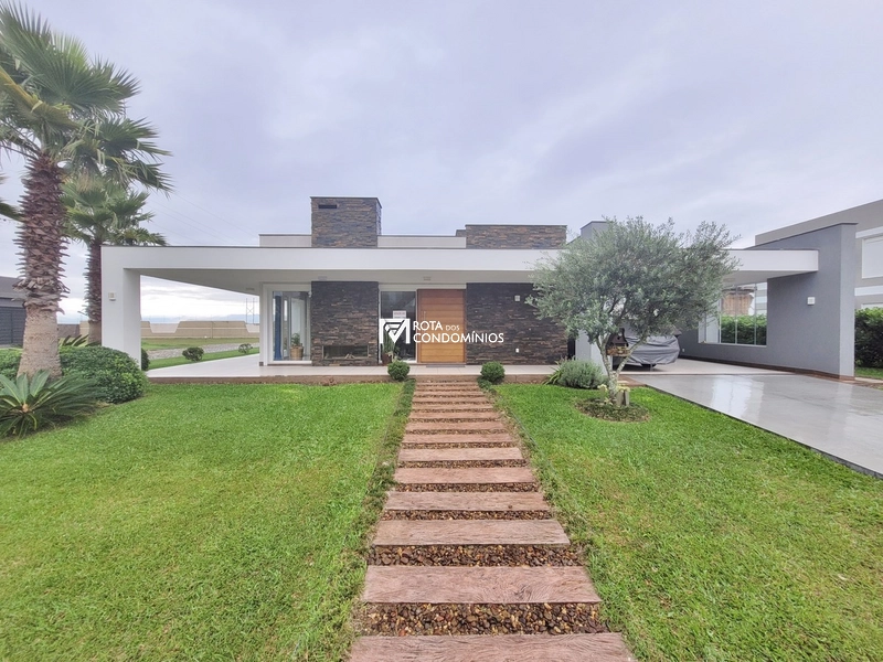 Imóvel residencial ou comercial