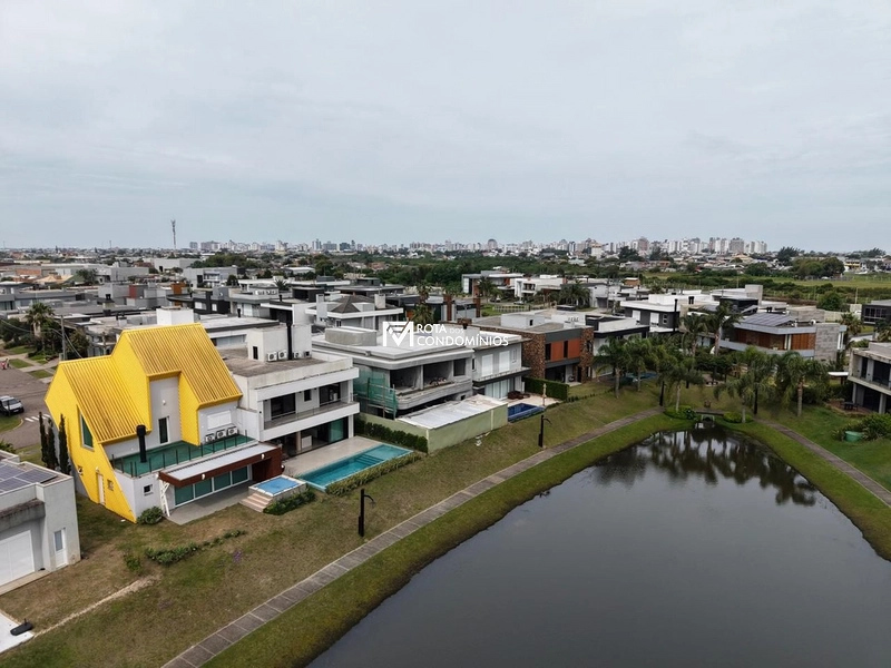 null: 6ª foto da galeria de imagens do imóvel