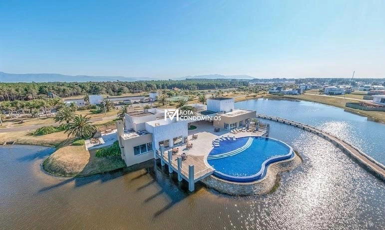 Imóvel residencial ou comercial