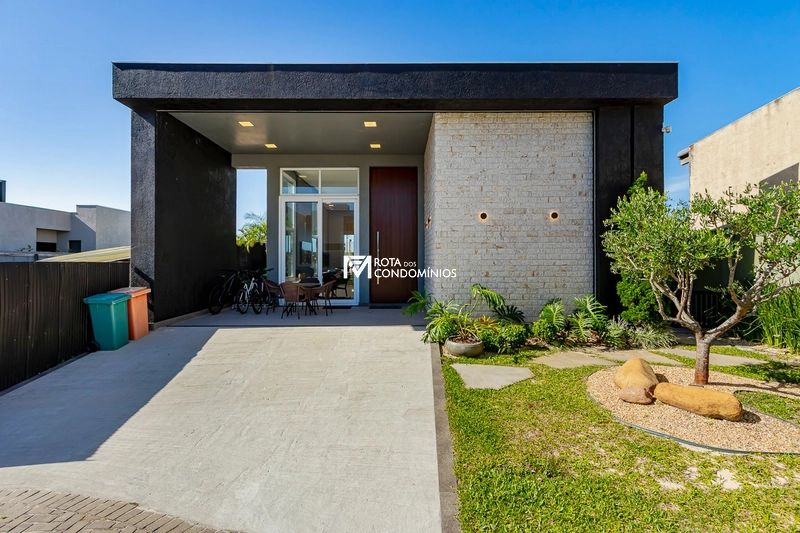 Imóvel residencial ou comercial