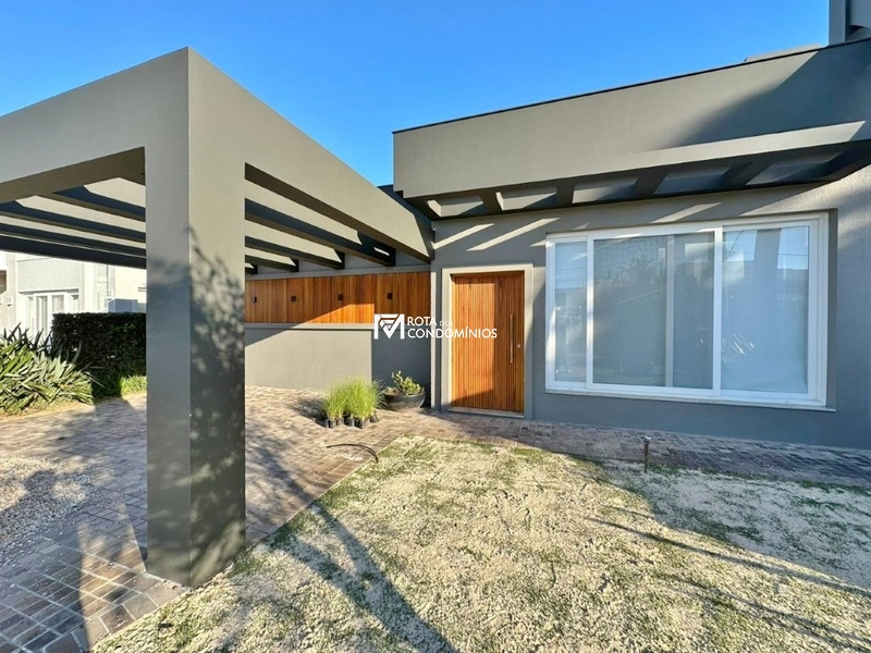 Imóvel residencial ou comercial