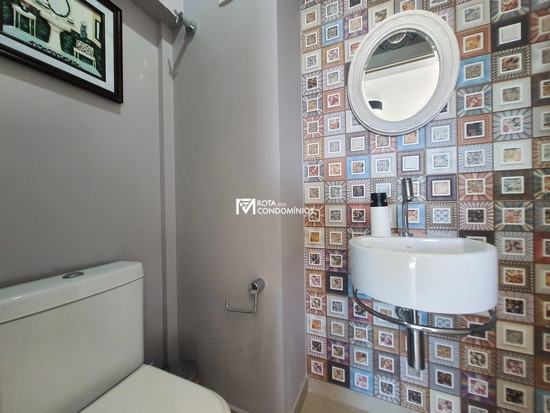 null: 22ª foto da galeria de imagens do imóvel