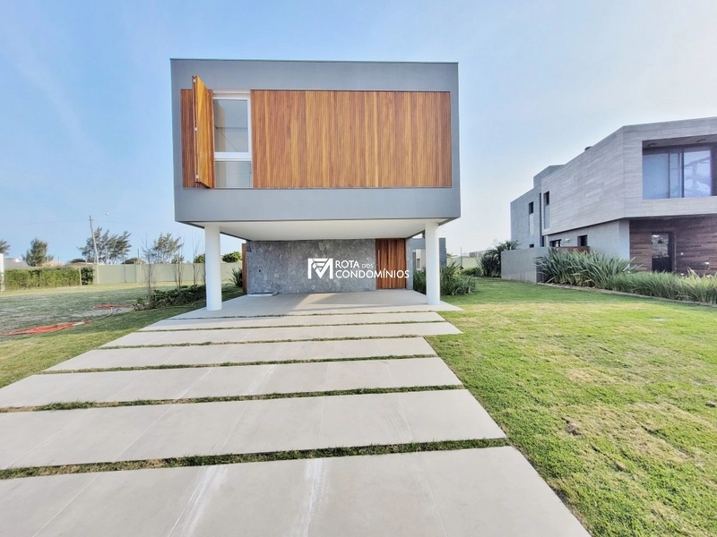 Imóvel residencial ou comercial