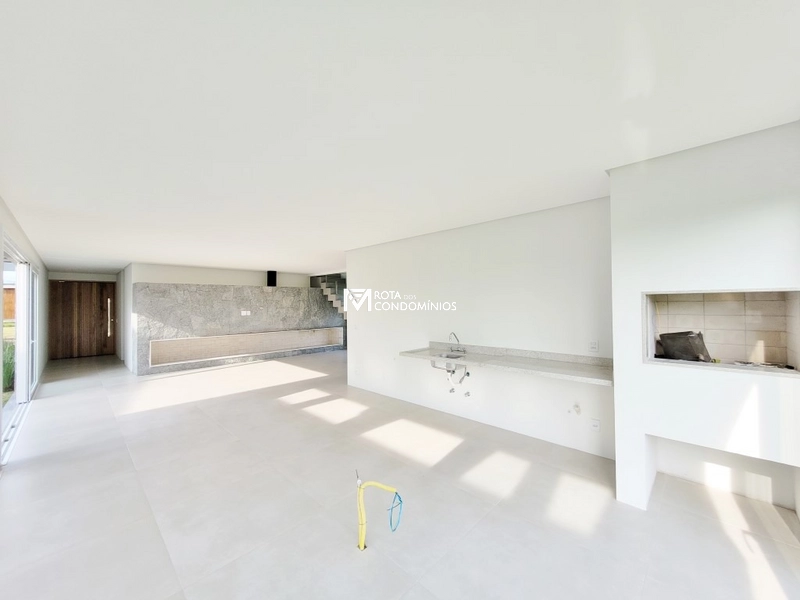 null: 18ª foto da galeria de imagens do imóvel