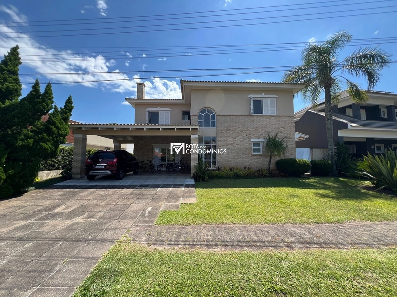 Imóvel residencial ou comercial
