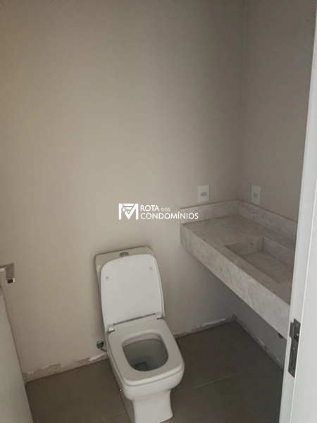 null: 5ª foto da galeria de imagens do imóvel