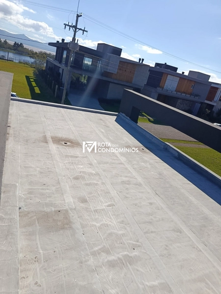 null: 8ª foto da galeria de imagens do imóvel