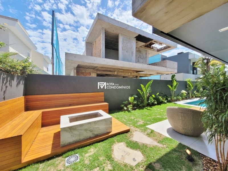 null: 5ª foto da galeria de imagens do imóvel