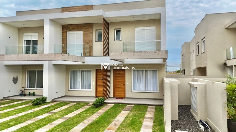 Imóvel residencial ou comercial