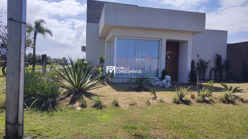 Imóvel residencial ou comercial