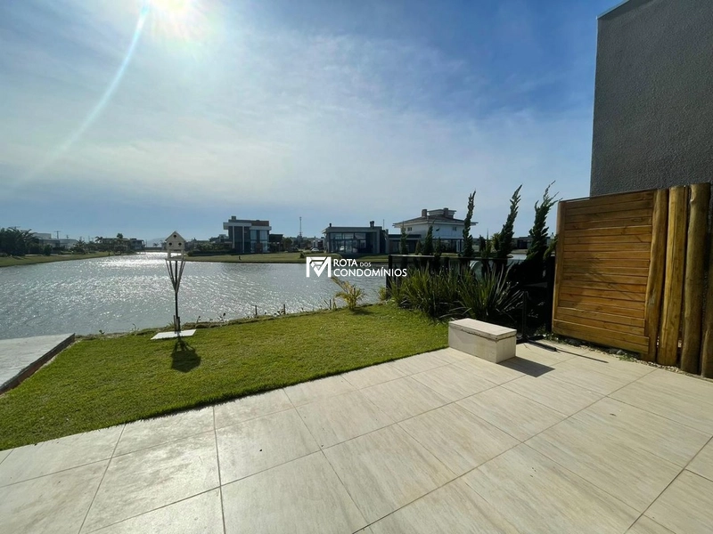 null: 2ª foto da galeria de imagens do imóvel