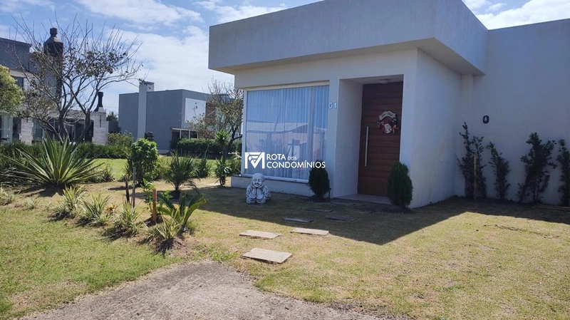 null: 9ª foto da galeria de imagens do imóvel