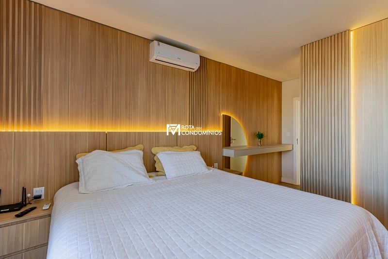null: 41ª foto da galeria de imagens do imóvel