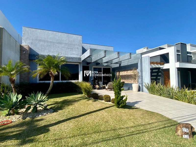 Imóvel residencial ou comercial
