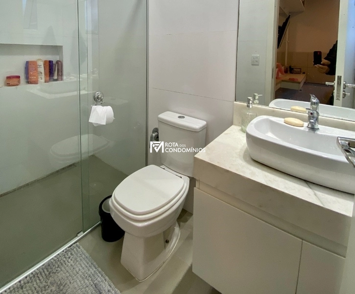 null: 14ª foto da galeria de imagens do imóvel