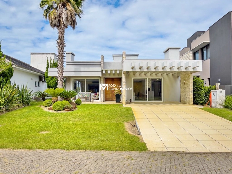 Imóvel residencial ou comercial