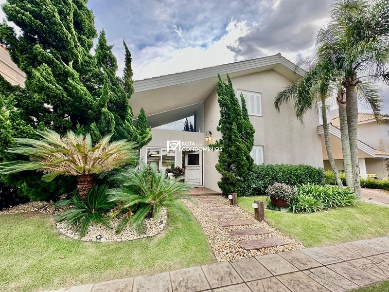 Imóvel residencial ou comercial