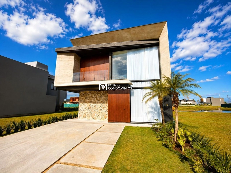Imóvel residencial ou comercial
