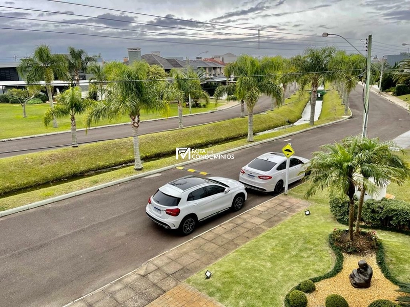 null: 9ª foto da galeria de imagens do imóvel