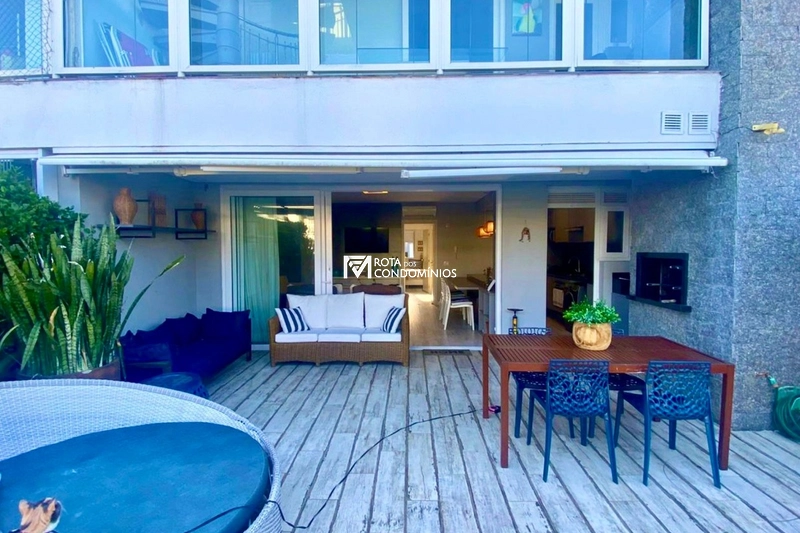Imóvel residencial ou comercial