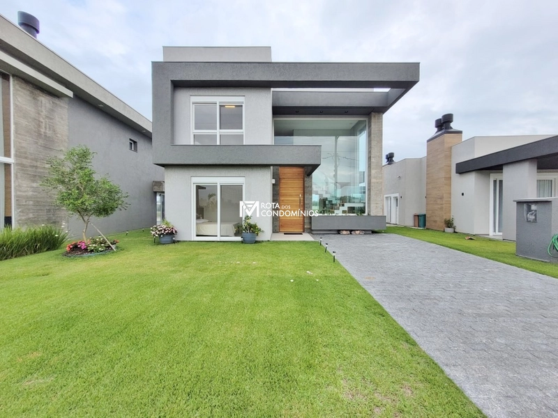 Imóvel residencial ou comercial