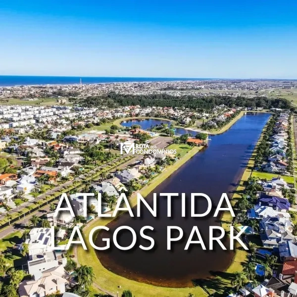 Imóvel residencial ou comercial