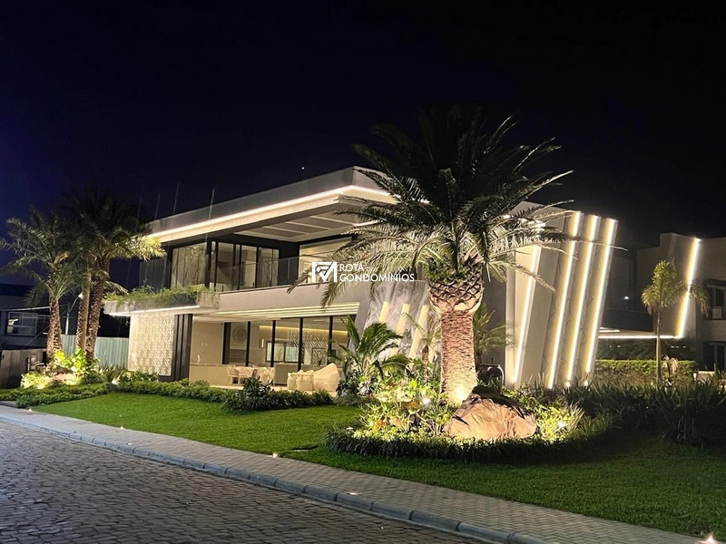 Imóvel residencial ou comercial