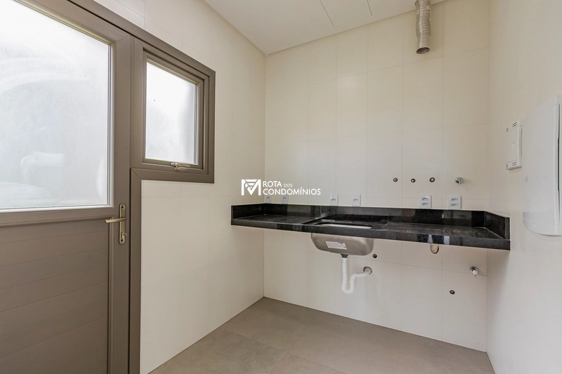null: 33ª foto da galeria de imagens do imóvel