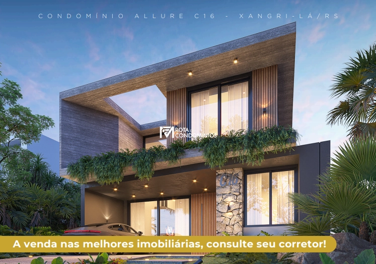null: 1ª foto da galeria de imagens do imóvel