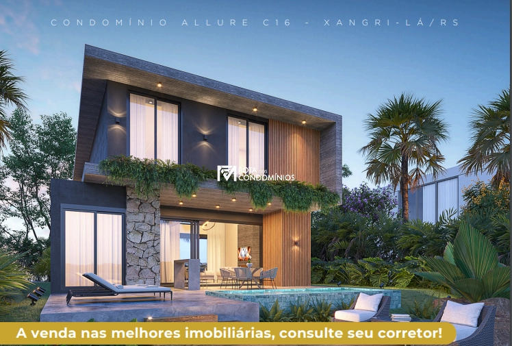 null: 3ª foto da galeria de imagens do imóvel