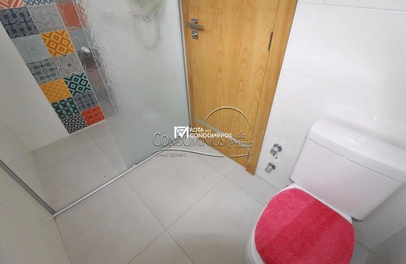null: 25ª foto da galeria de imagens do imóvel