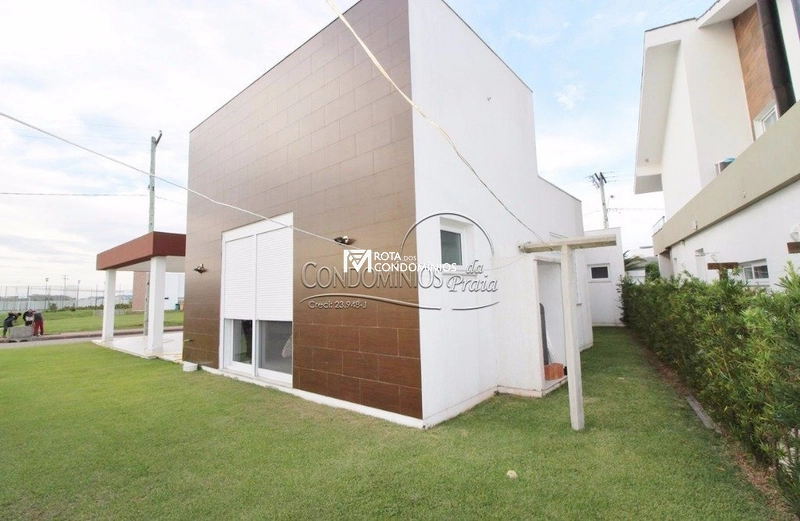 null: 2ª foto da galeria de imagens do imóvel