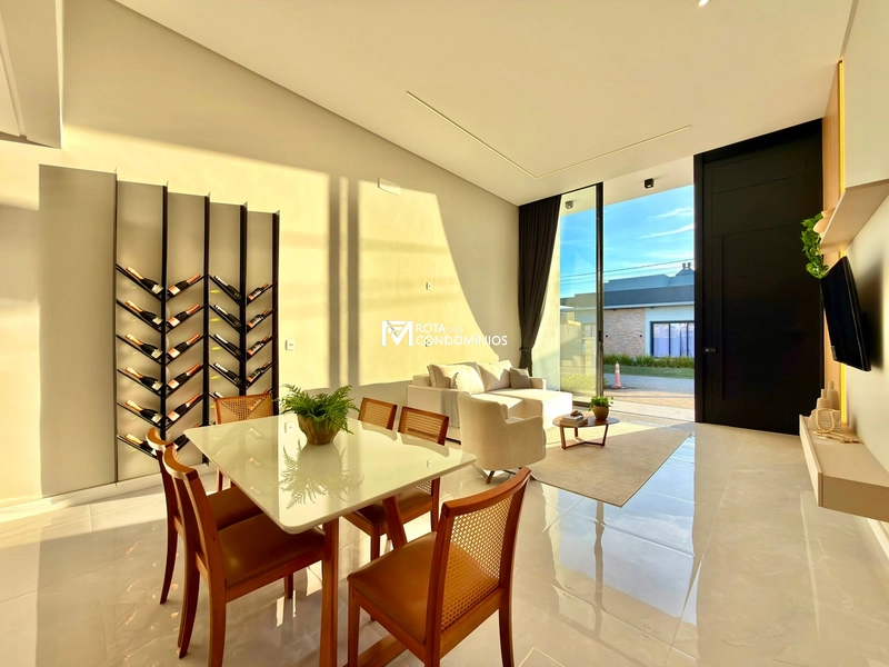 null: 12ª foto da galeria de imagens do imóvel