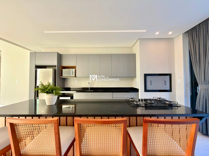 null: 21ª foto da galeria de imagens do imóvel