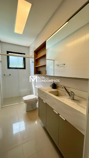 null: 6ª foto da galeria de imagens do imóvel