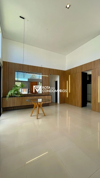 null: 11ª foto da galeria de imagens do imóvel