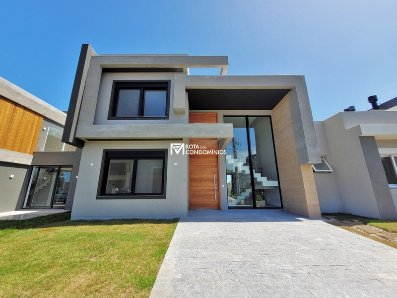 Imóvel residencial ou comercial