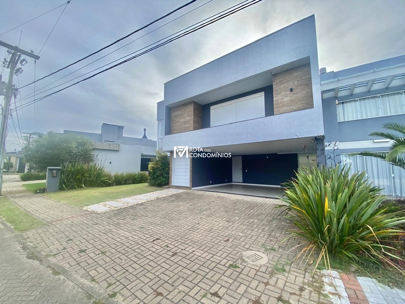 null: 12ª foto da galeria de imagens do imóvel